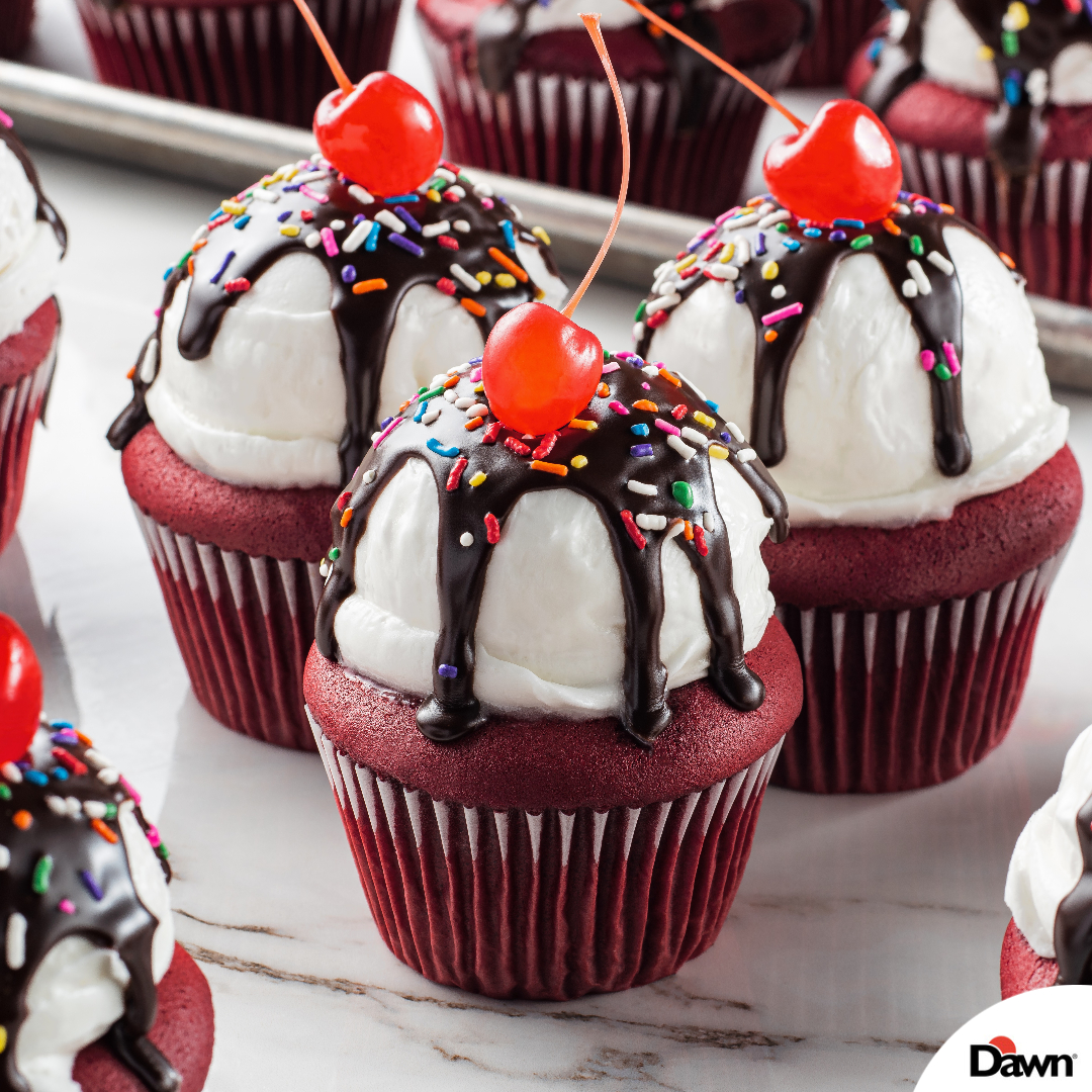 DawnFoodsUK's tweet photo. Limited edition bakes are a great way to test out new and exciting flavours to attract younger consumers. Experiment with flavour, texture and format, like with these
#genz #bakerytrends #yourpartner #bakeryinnovation #limitededition #creativebakes #hybridbakes #bakeryinspiration https://t.co/oV76FBrK6O