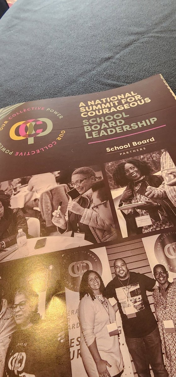 Jessica Johnson for APS tweet media