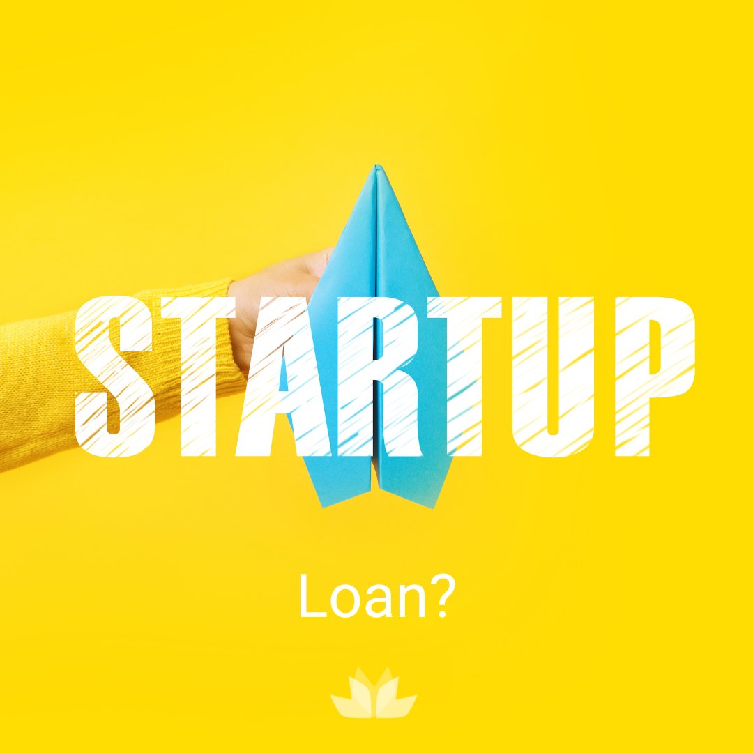 EvexusUK's tweet photo. 📢 Exciting News for Health &amp; Wellness Entrepreneurs in the UK! 🌟 Virgin StartUp to offer StartUp Loans. Over the next two years, they plan to distribute up to £36m, offering early-stage founders the finance they need. #Entrepreneurship  #StartUpLoans (1/4) https://t.co/RZrWCxtGuJ