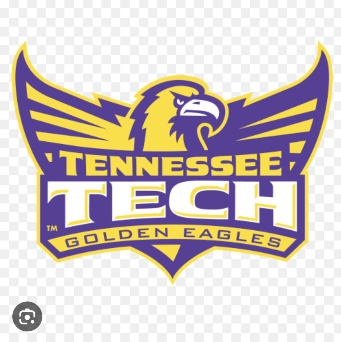 After a great conversation with @CoachWesSatt i am blessed and honored to receive my first division 1 football scholarship from Tennessee Tech university @FRHS_Football @Aaquil_Annoor @Radir_Annoor @TNSavages7v7 @Canon_Jackson7