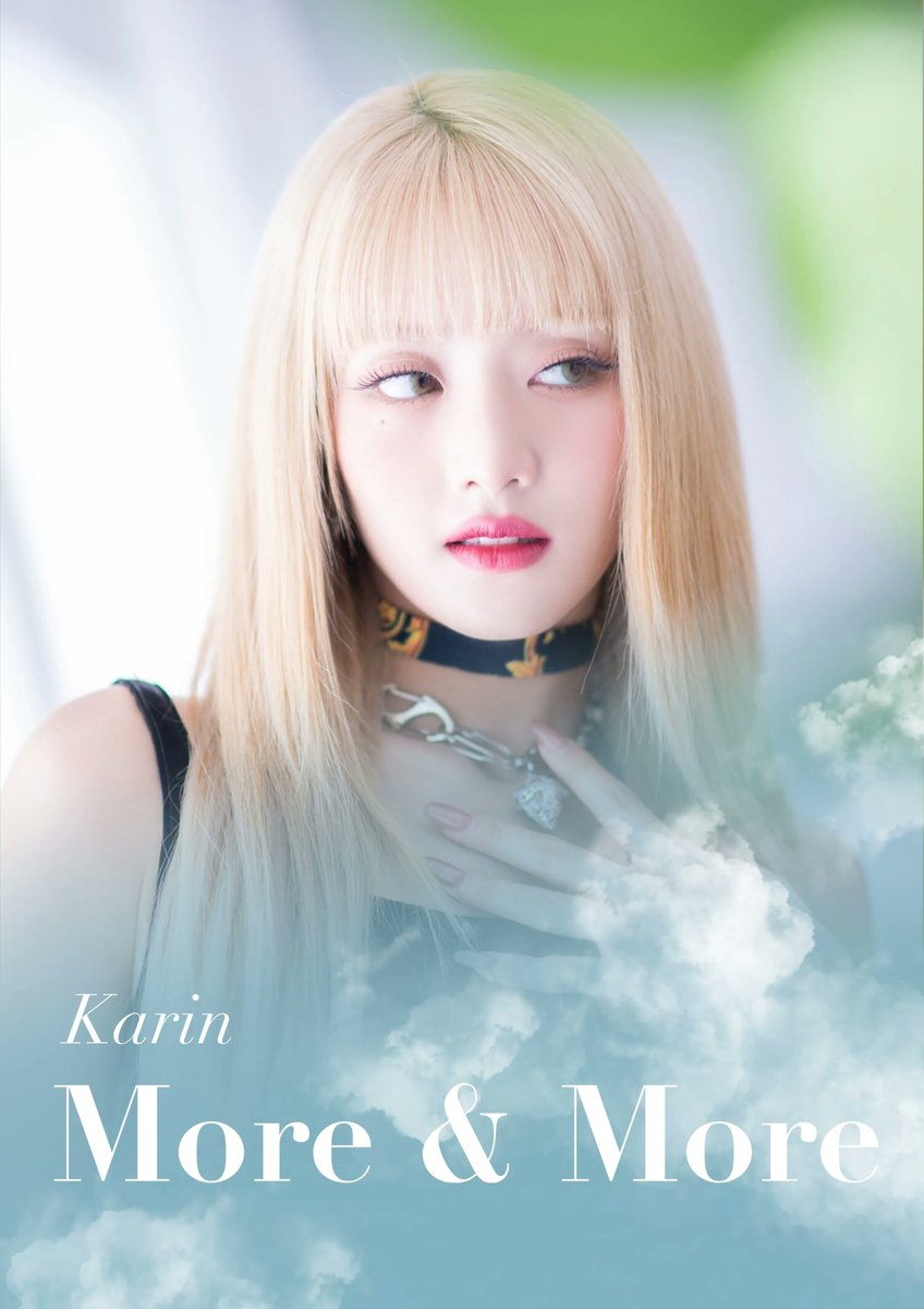love__carnation's tweet photo. Karin, Ivy, Bloom, Yuna

EDEN Concept Photo Set 1

#CARNATION #카네이션 #MOREANDMORE #INTHORNSANDROSES https://t.co/QkPIhdqzOX