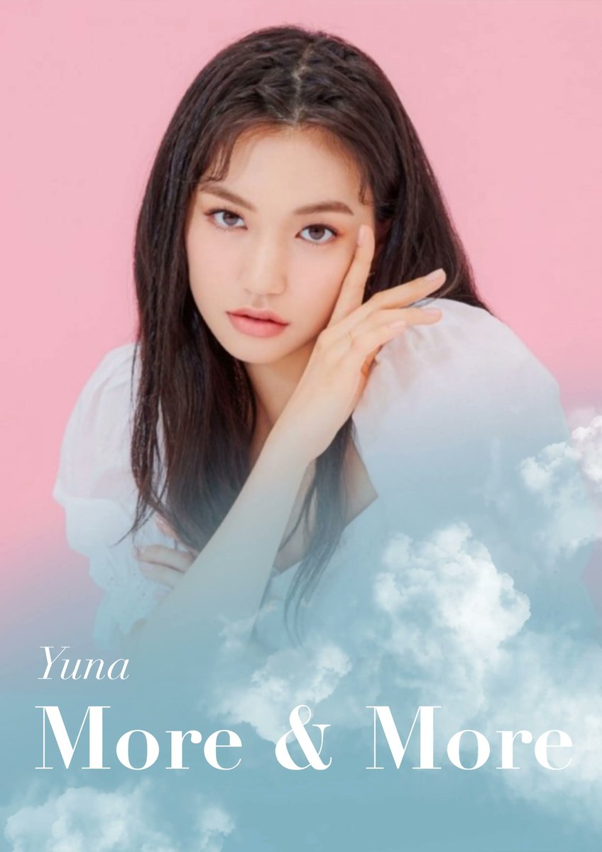 love__carnation's tweet photo. Karin, Ivy, Bloom, Yuna

EDEN Concept Photo Set 1

#CARNATION #카네이션 #MOREANDMORE #INTHORNSANDROSES https://t.co/QkPIhdqzOX