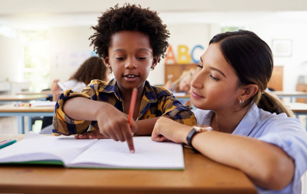 SUNY Erie (@sunyecc) on Twitter photo Interested in SUNY Erie’s Teacher Preparation Pathways? Join us for our upcoming virtual information session July 10th at 4 p.m. All are welcome! Register here: ow.ly/kps850P6Ukb
<a href="/UBuffalo/">UBuffalo</a> <a href="/HHCWNY/">HispanicHeritageWNY</a> <a href="/Buffalo_Schools/">Buffalo Public Schools</a> Interested in SUNY Erie’s Teacher Preparation Pathways? Join us for our upcoming virtual information session July 10th at 4 p.m. All are welcome! Register here: ow.ly/kps850P6Ukb
<a href="/UBuffalo/">UBuffalo</a> <a href="/HHCWNY/">HispanicHeritageWNY</a> <a href="/Buffalo_Schools/">Buffalo Public Schools</a>