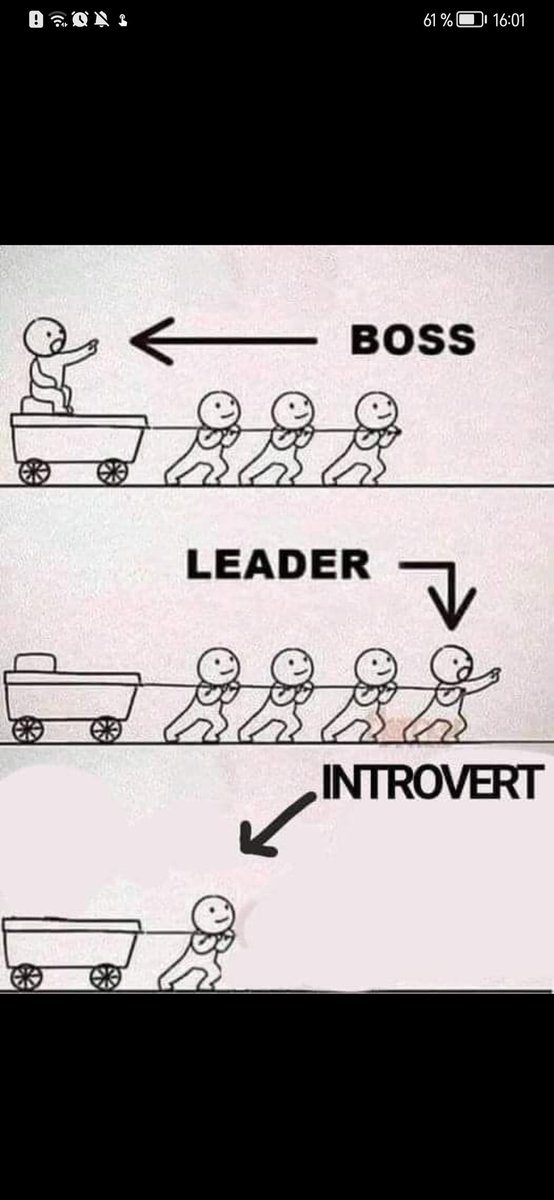 VonKoschtnix's tweet image. Or #sabotaged... Number 3