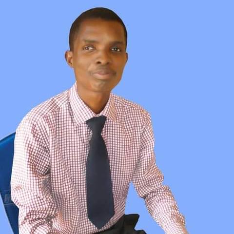 Prof4maths1955's tweet image. I am 1+ today.
Happy birthday to me..
#37thbirthday