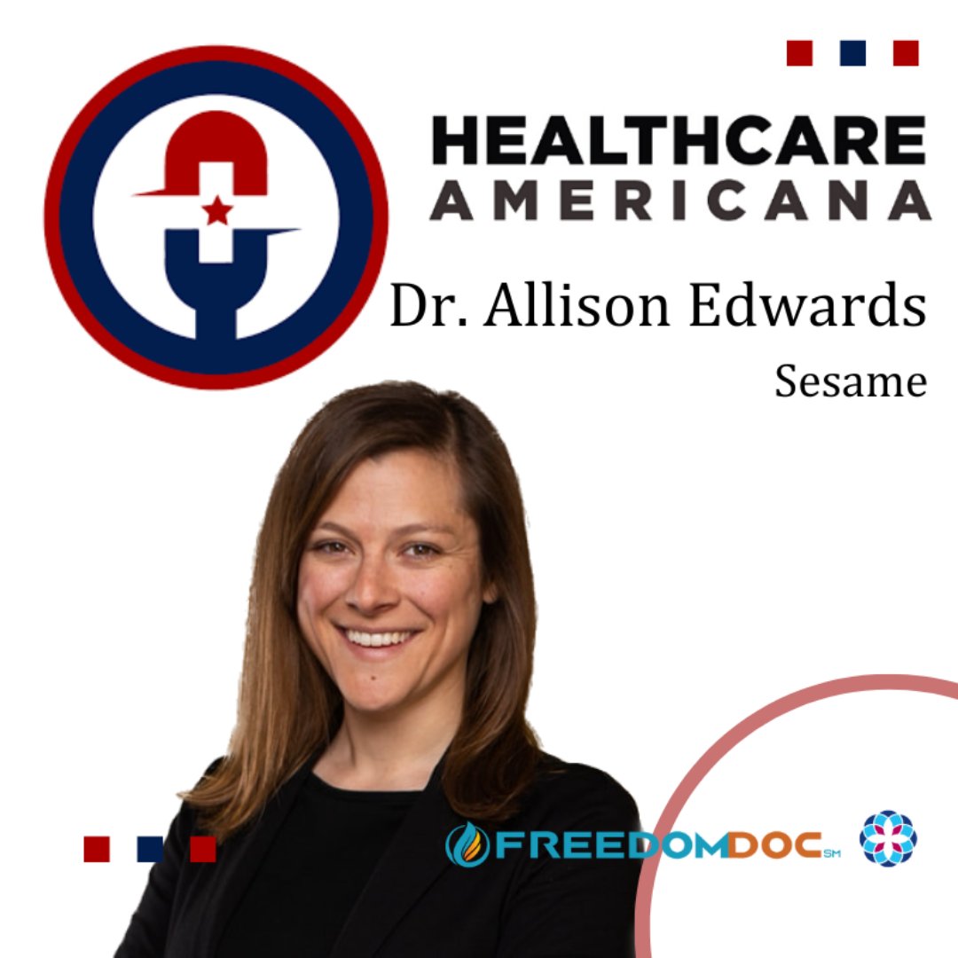 HealthcareAmericana tweet media