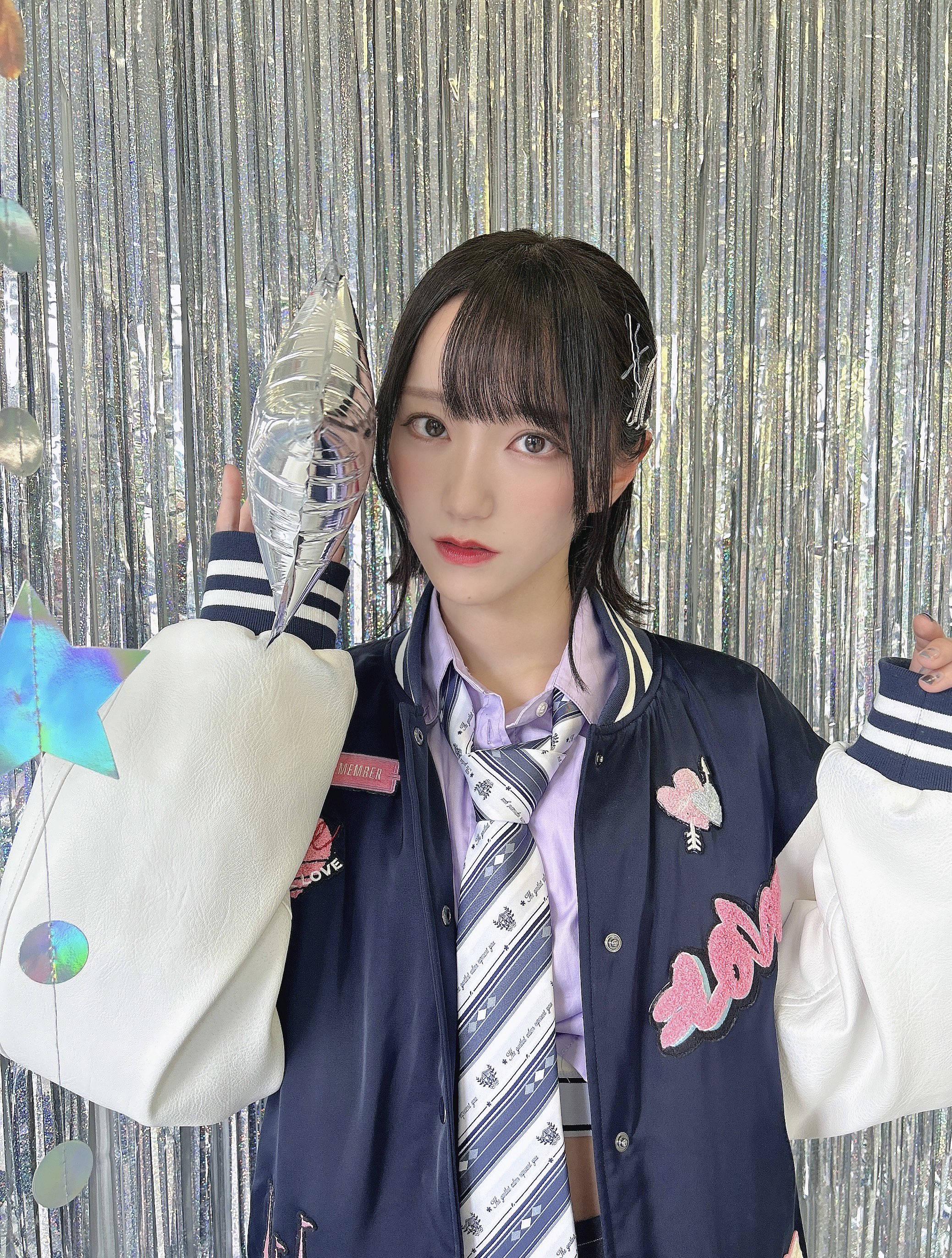 野口 衣織 on X: 