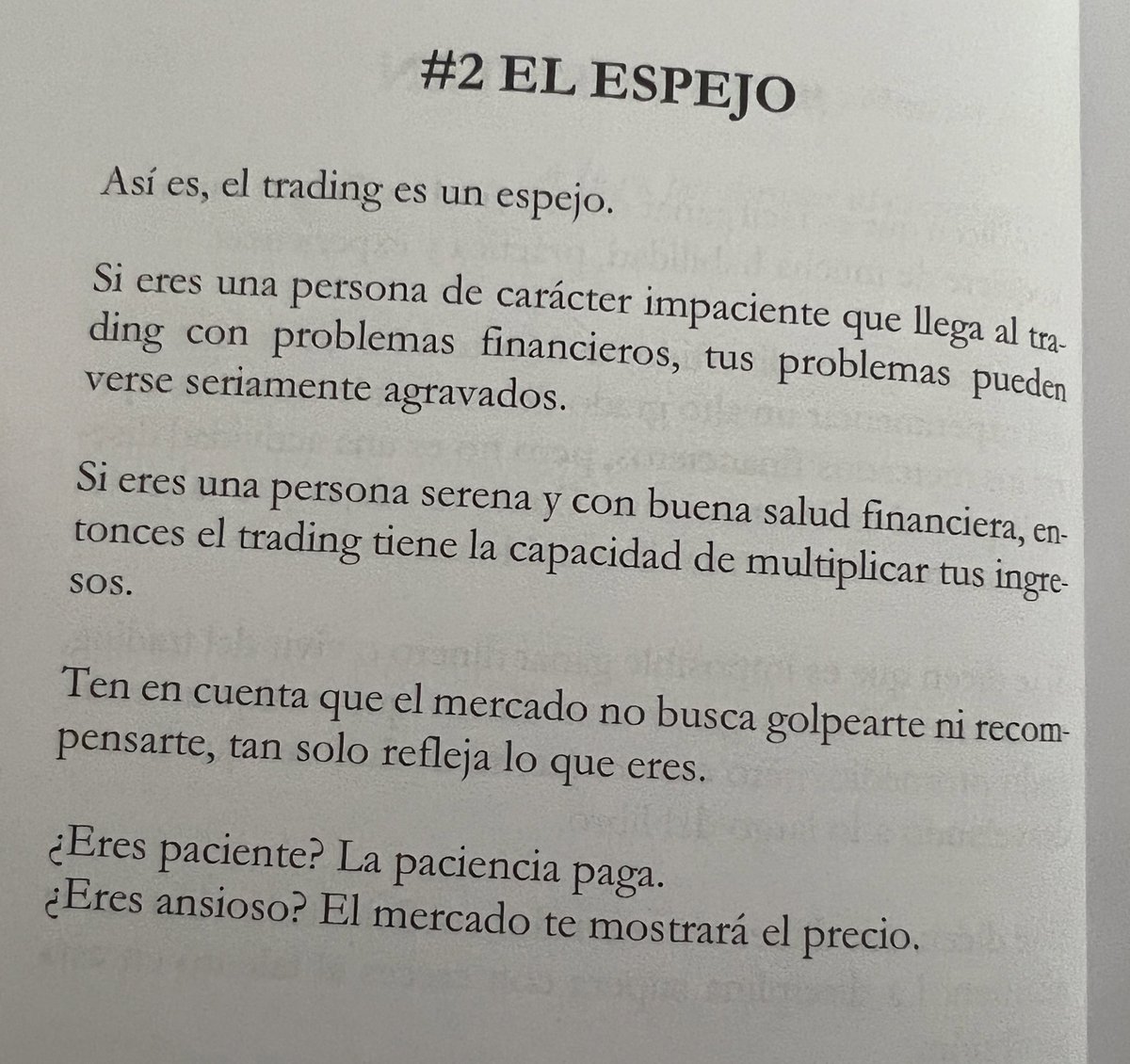 Å (@angelpg95) on Twitter photo 