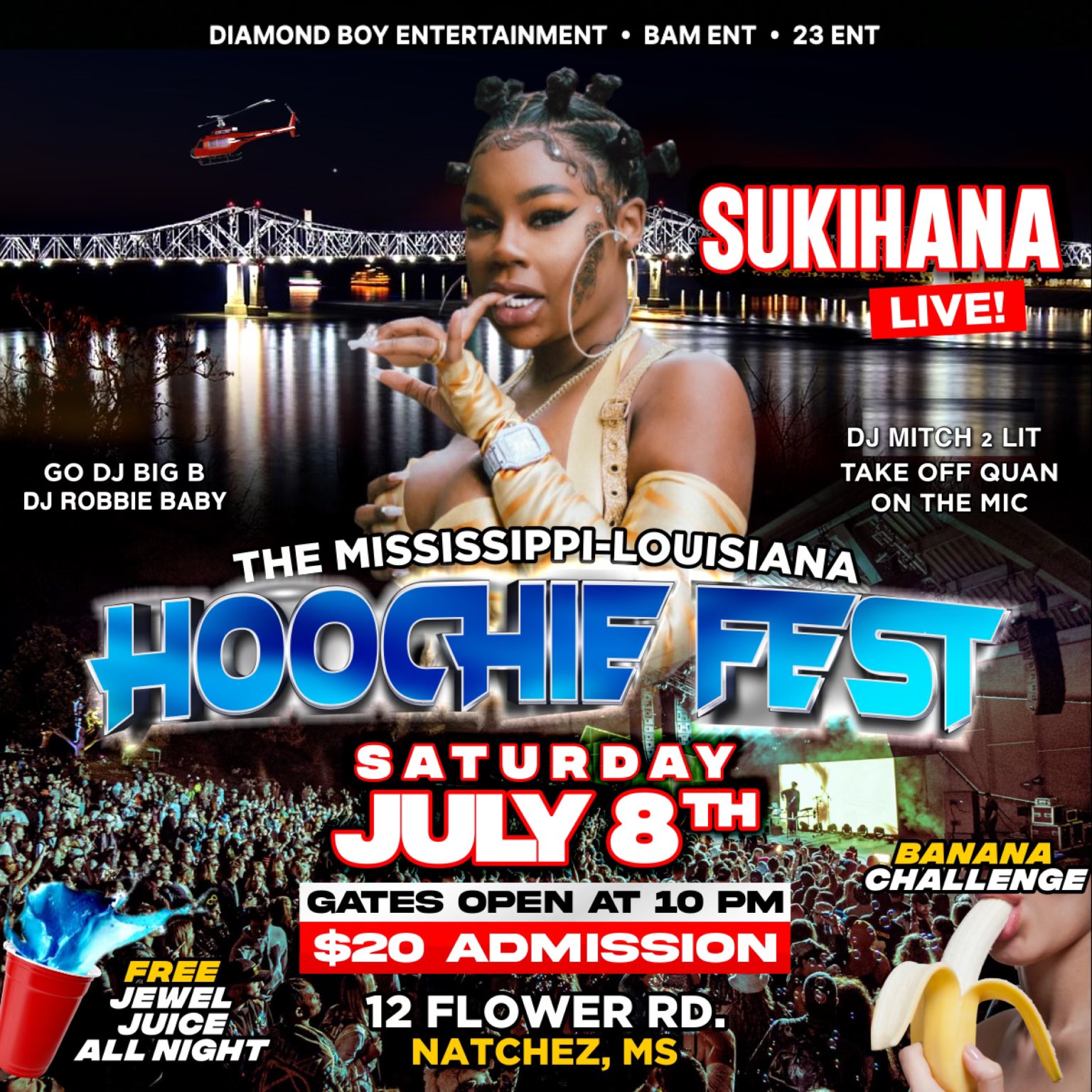 Suki WITH THE GOOD COOCHIE on Twitter: "Today Nachaz Mississippi 🔥🔥🔥 https://t.co/zsn6MM1Rll