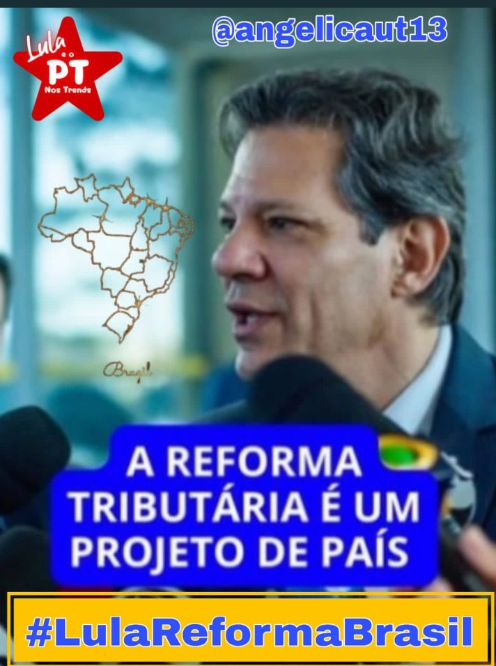 Vanderleia Dias🚩 tweet media