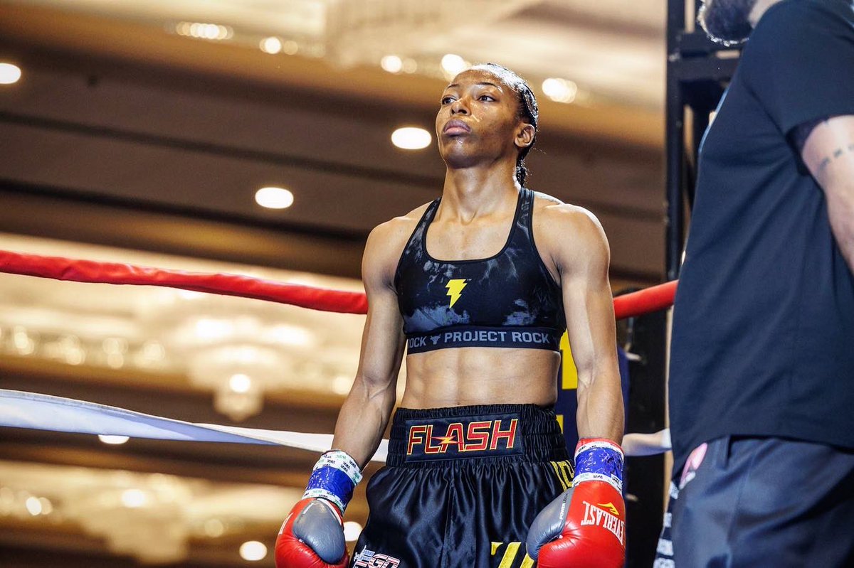 Rick Ramos tweet media