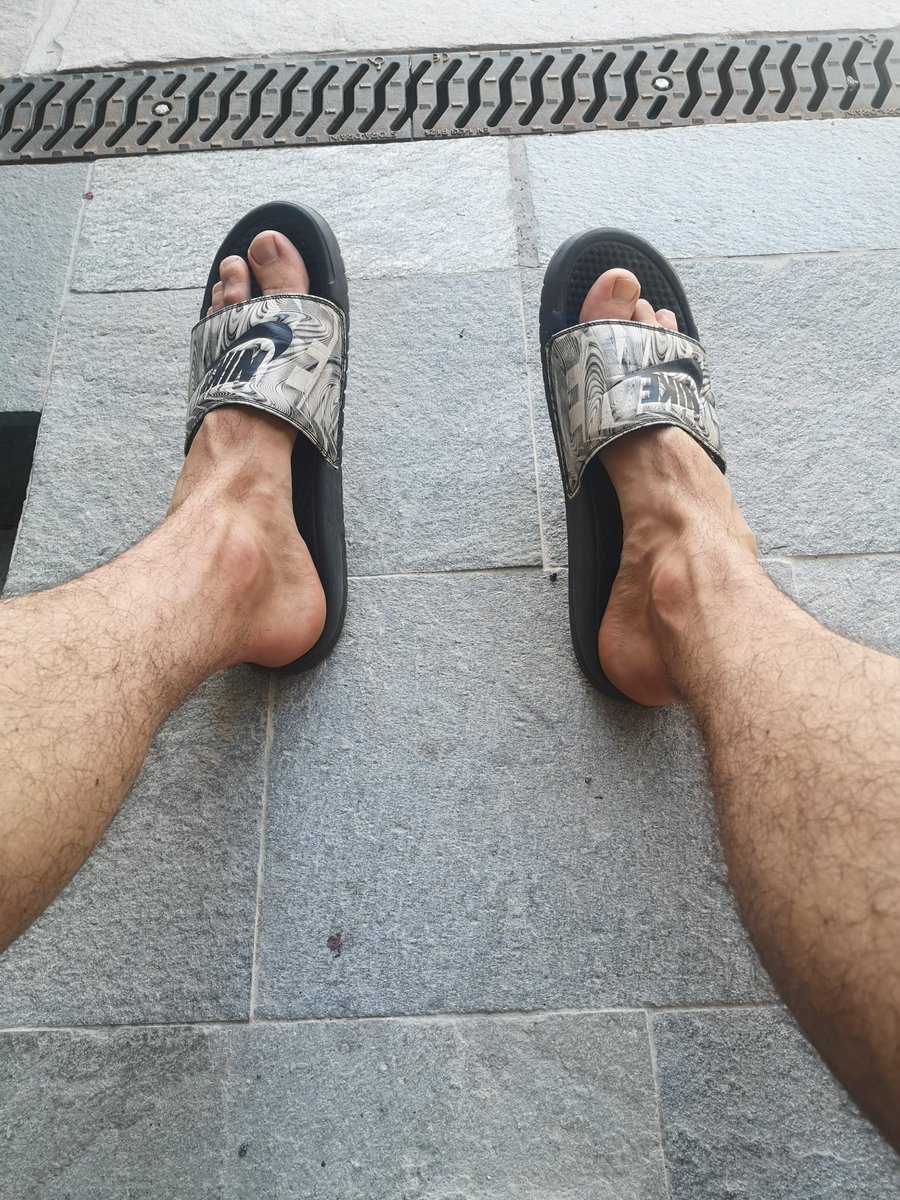 Content from piotr30039550