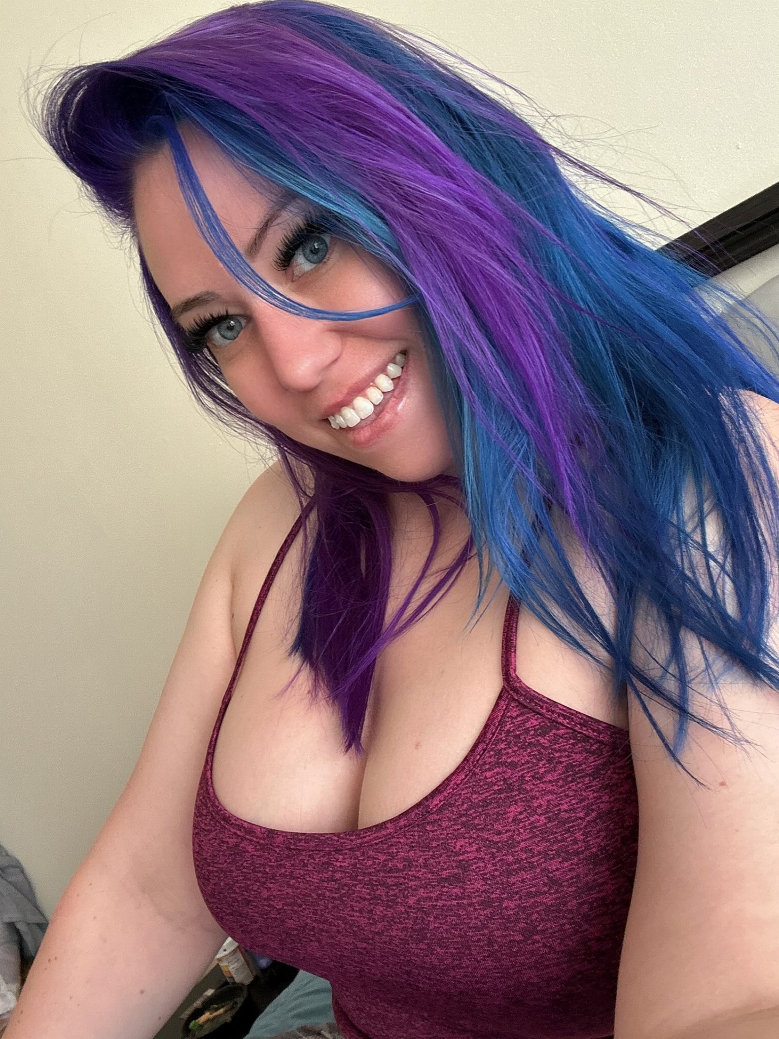 Dani Leigh on Twitter "I hope you have a great weekend! https //t.co