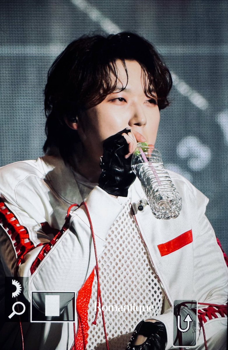 230708 The Light 프리뷰

#포레스텔라 #FORESTELLA #강형호 #PITTA