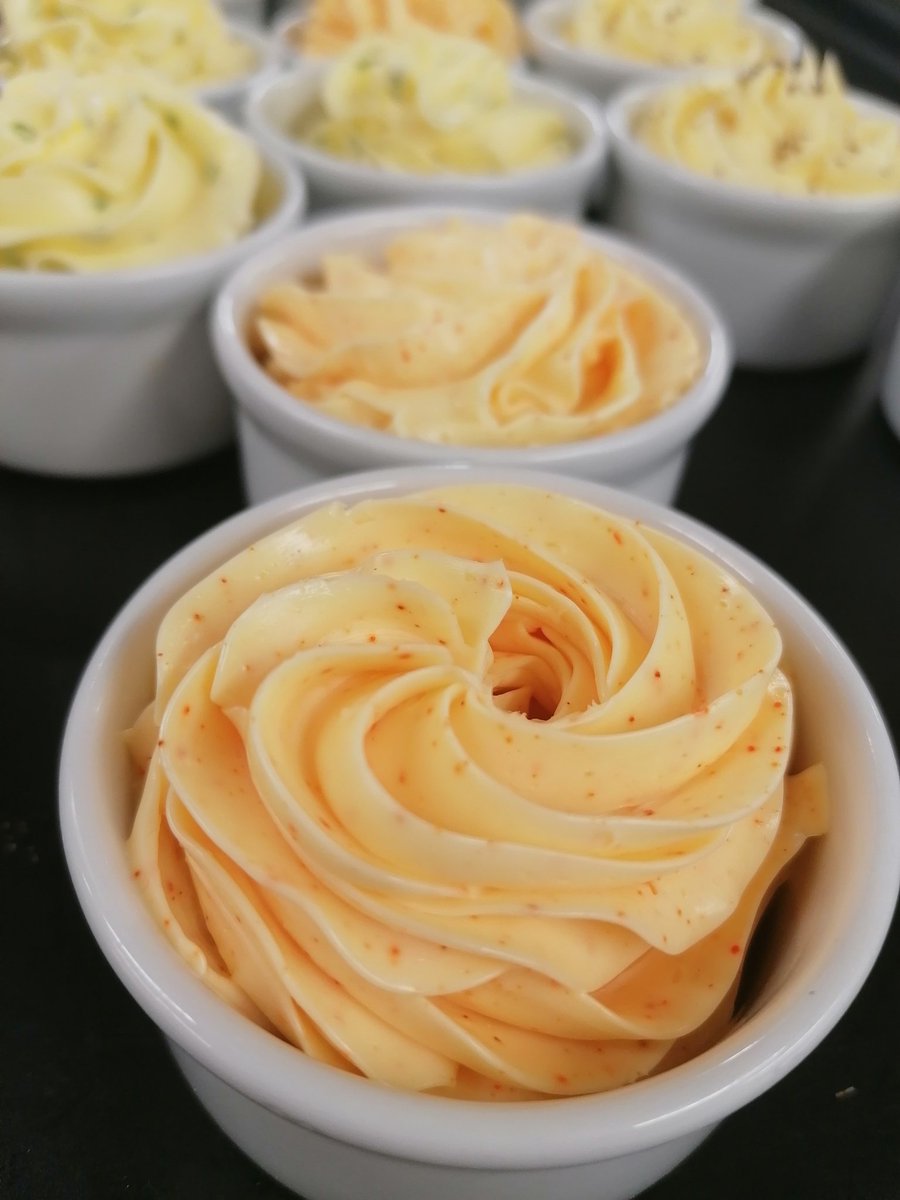 Steve West tweet media