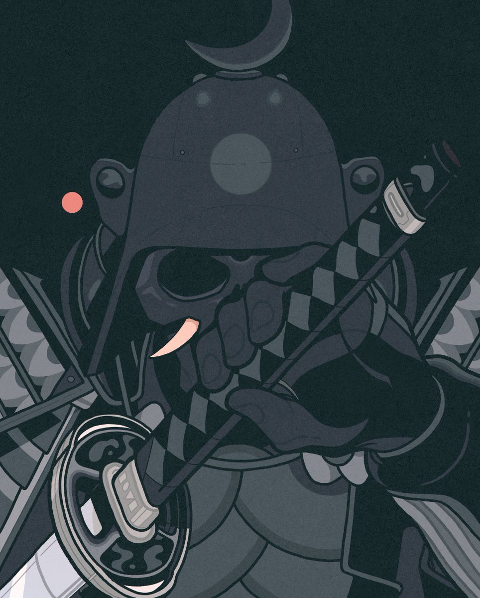 GM to everyone turning up daily! It is the darkest before dawn!