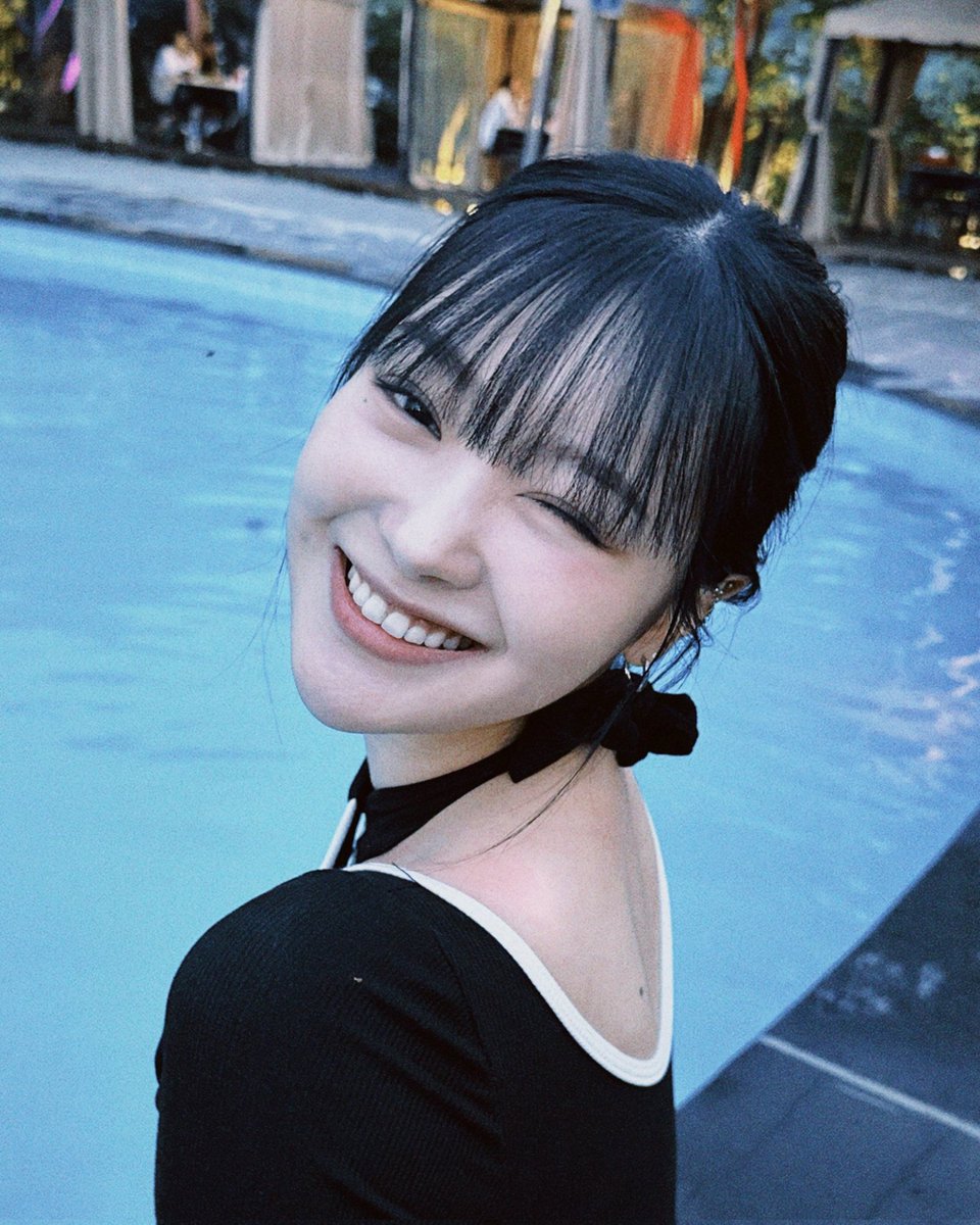 [#드림노트] #미소 가 쓰는 #드림노트하루 

🐳🌊 

#DreamNote #ドリームノート⠀
#MISO #ミソ