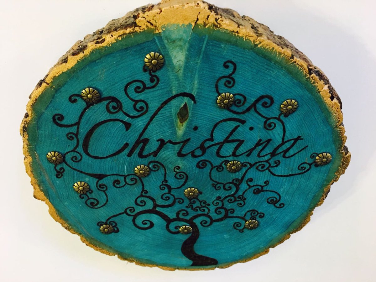 TheArabesque's tweet photo. #IslamicArt #arabesque Custom Wood Plaques; Name Plaques; Wood Signs; Teachers Gifts; Desk Plaques; Door Signs; Welcome Signs; Wooden Home Decor; Company Logos;
https://t.co/15fX4P9fOt https://t.co/SYVfGju2N6