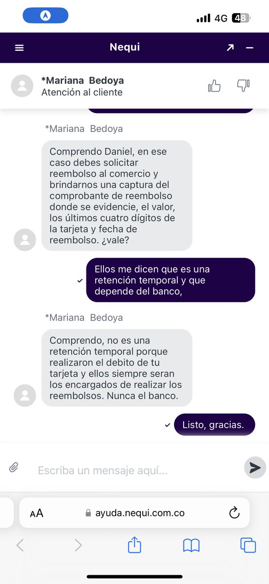 Danielherios's tweet photo. Con estas descargas (robos) que han hecho este último mes a mi cuenta @Uber_Support @Uber_Col @sicsuper  ya me ha robado mas de 60mil pesos. #DenunciaCiudadana #DenunciaPública #ladrones adjunto imágenes. https://t.co/KQEi9cpeh5