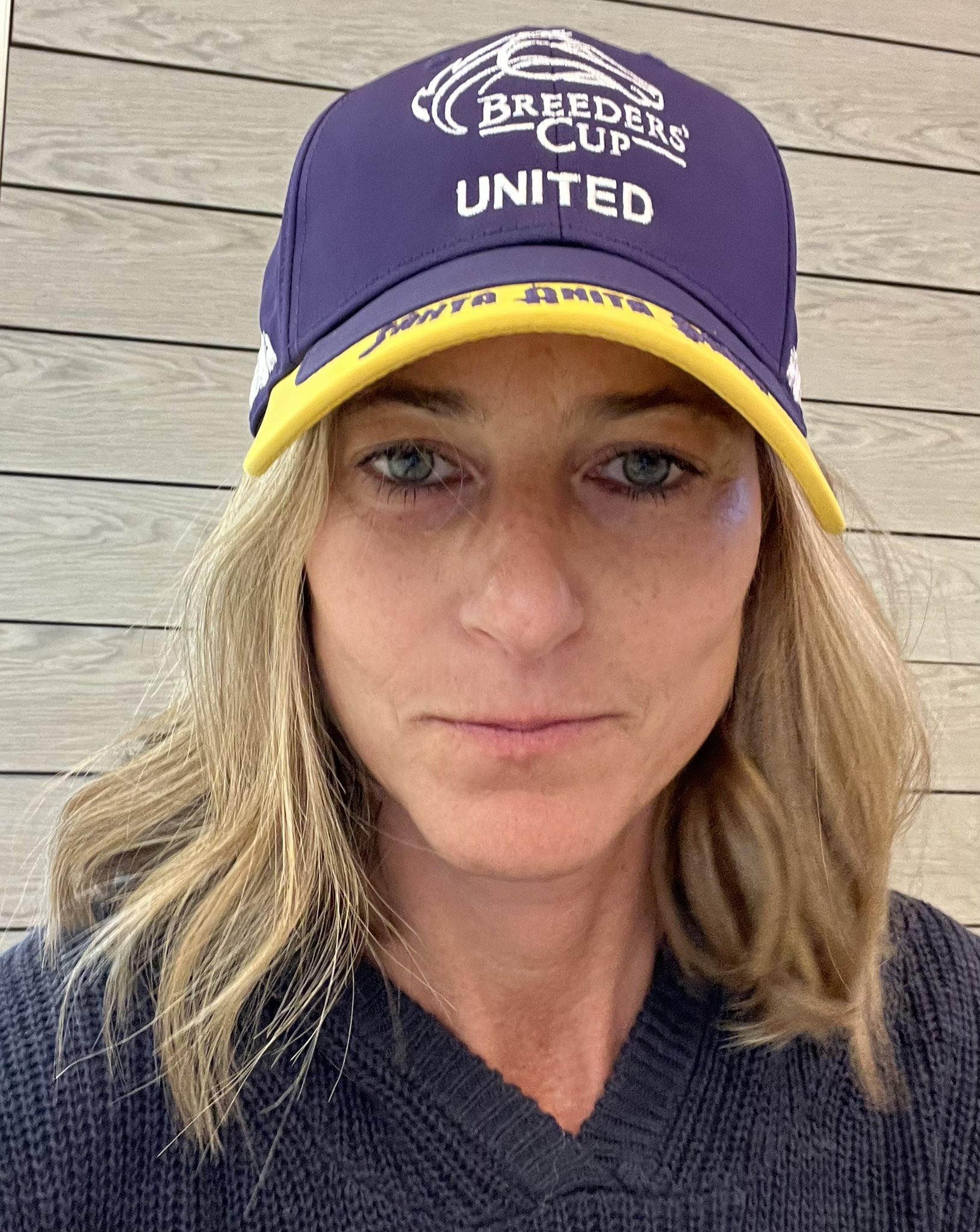 Jaime Roth on Twitter: