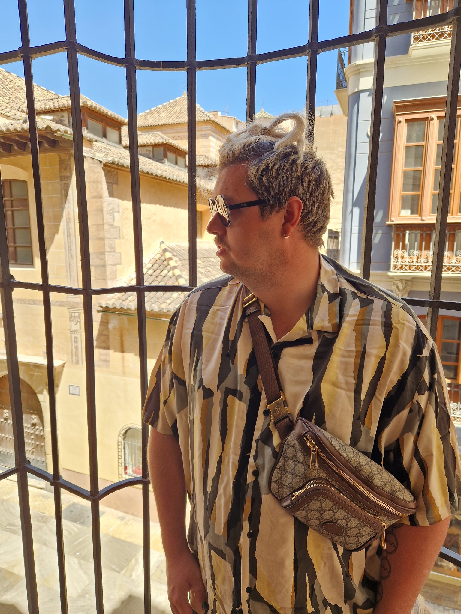 fluxpavilion-wav-on-twitter-espanol-adventures-weekend-beach-in