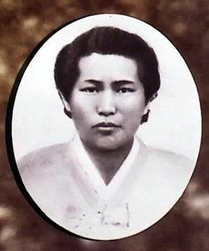 朝鮮人民軍bot tweet media