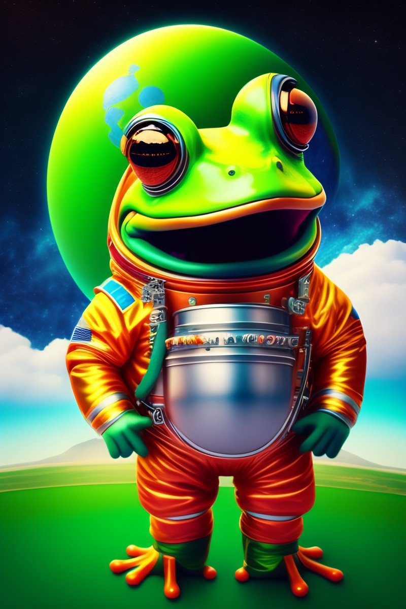 When you hear about strong community and intensity, remember memecoins. #memecoin