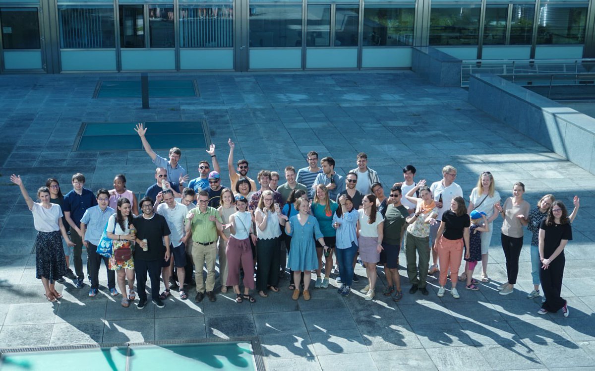 Piel Lab tweet media