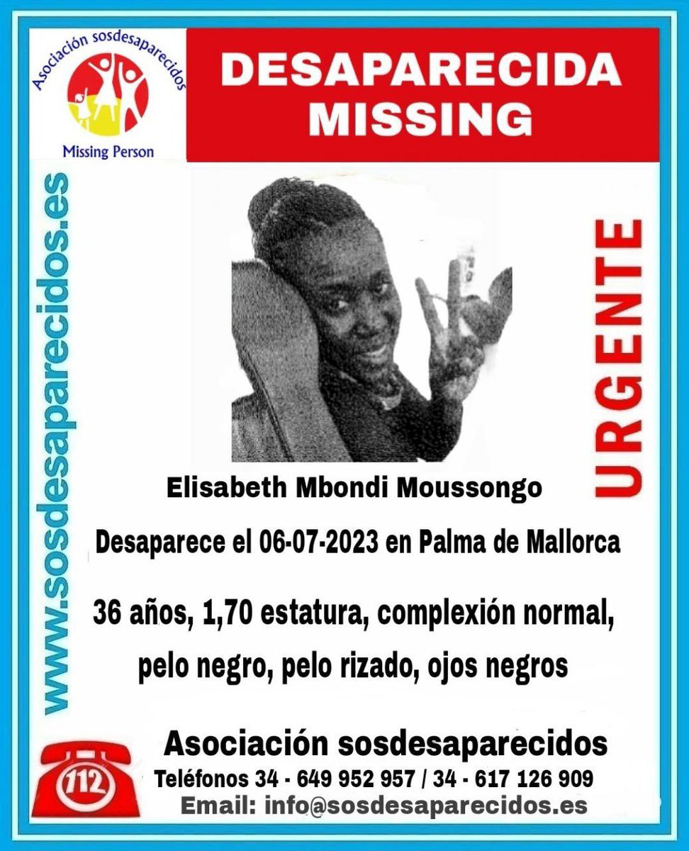 andalucia_sos's tweet photo. https://t.co/tpvk5YospV
