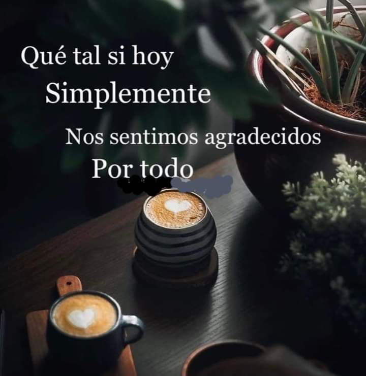 Socorro (@socorroc95) on Twitter photo 