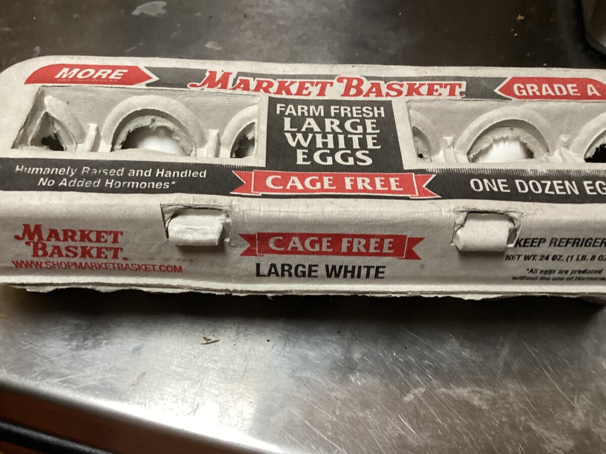 on Twitter "Market Basket Gloucester, Massachusetts