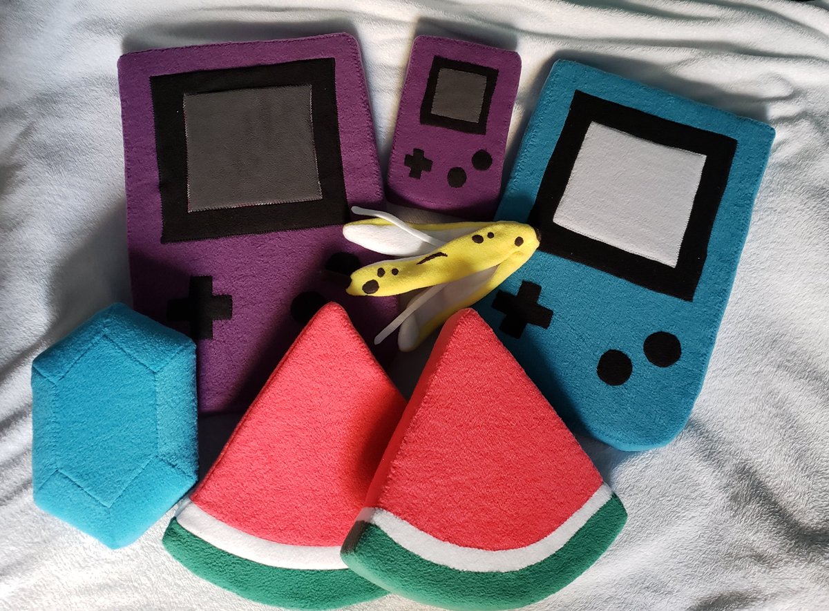 Dragon Fox Doodle Box 🐉🦊✏📦 tweet media