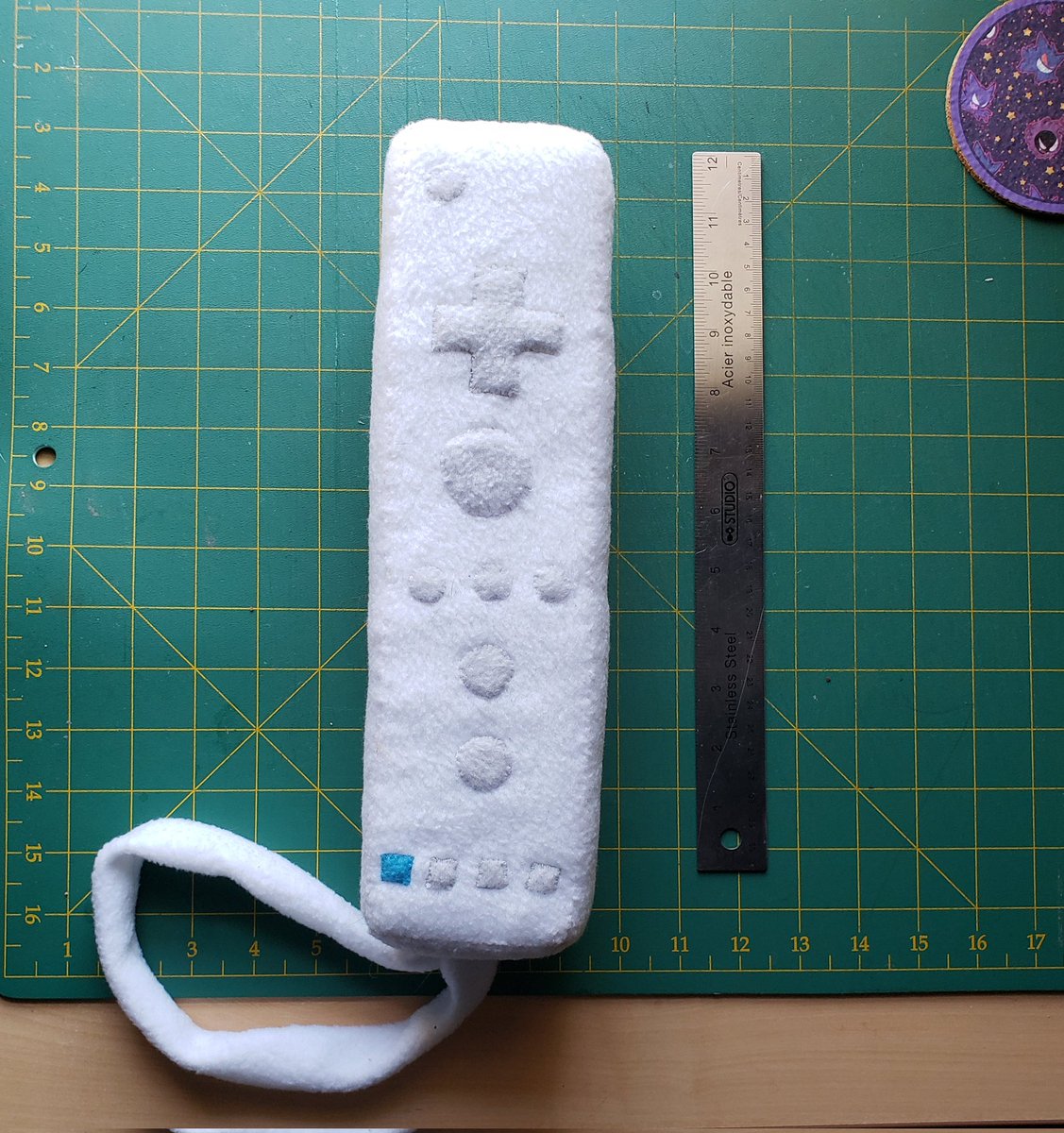 Dragon Fox Doodle Box 🐉🦊✏📦 tweet media