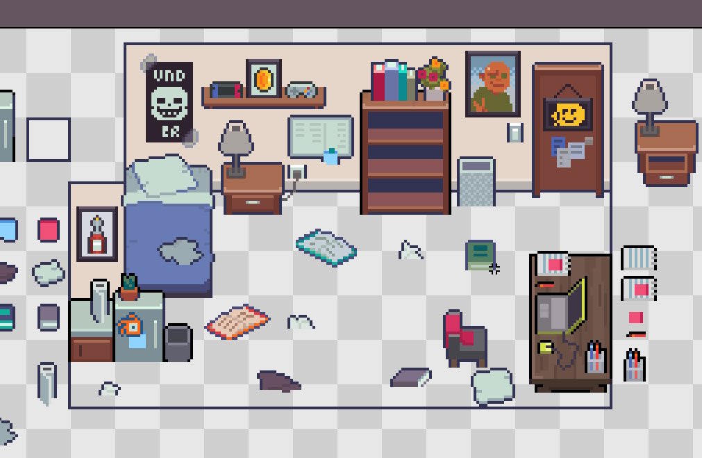 H0ndredEx's tweet photo. Revisiting a older project. https://t.co/iHu3CYopYm