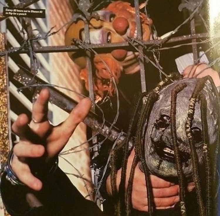 slipknothrly's tweet photo. https://t.co/kQpej2ruFD