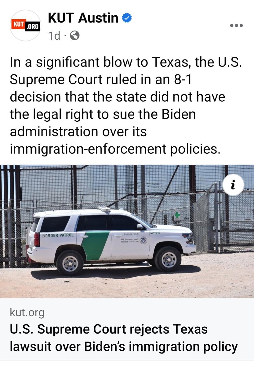 AslanHollier's tweet photo. @GregAbbott_TX We'll see, I guess. https://t.co/B8qsA3U1M3