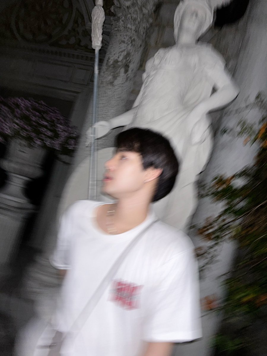 partapi_'s tweet photo. ใครไม่แฟร์ จ๊อดแฟร์ 🏰 https://t.co/q7qcz09yYd