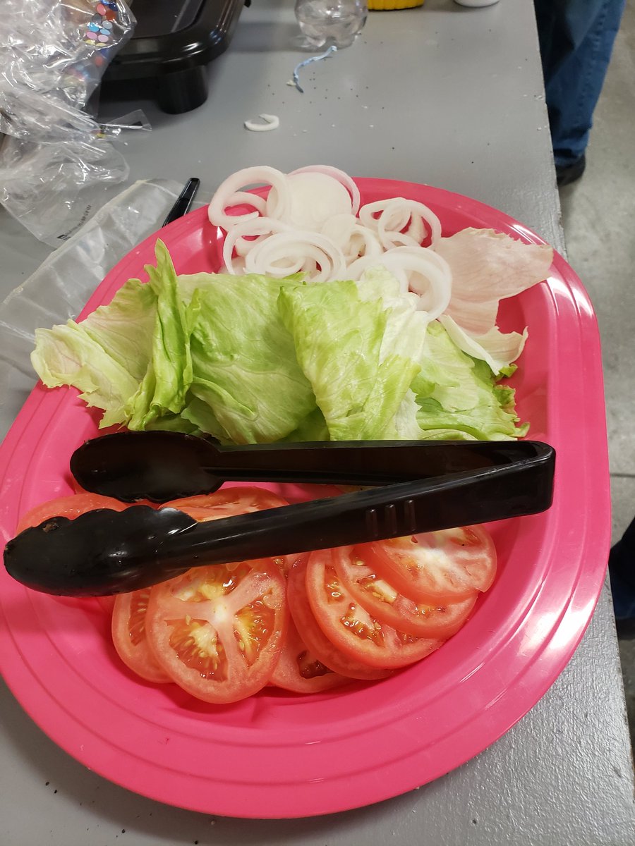 Shanda66_#8412 tweet media