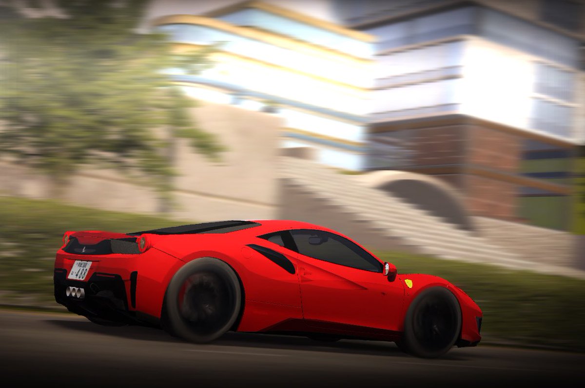 melce_cpm's tweet image. 