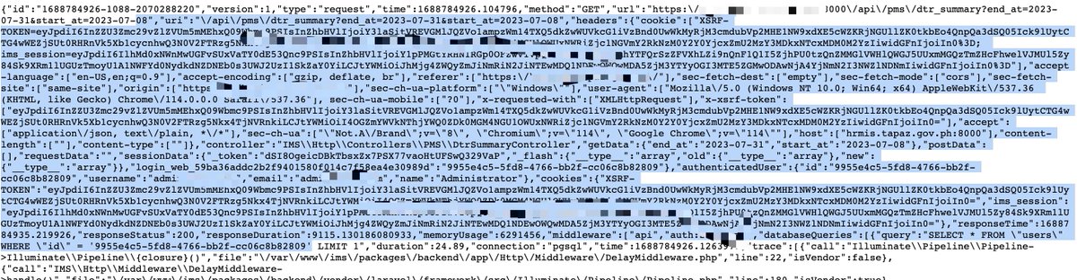 张惠倩 tweet media