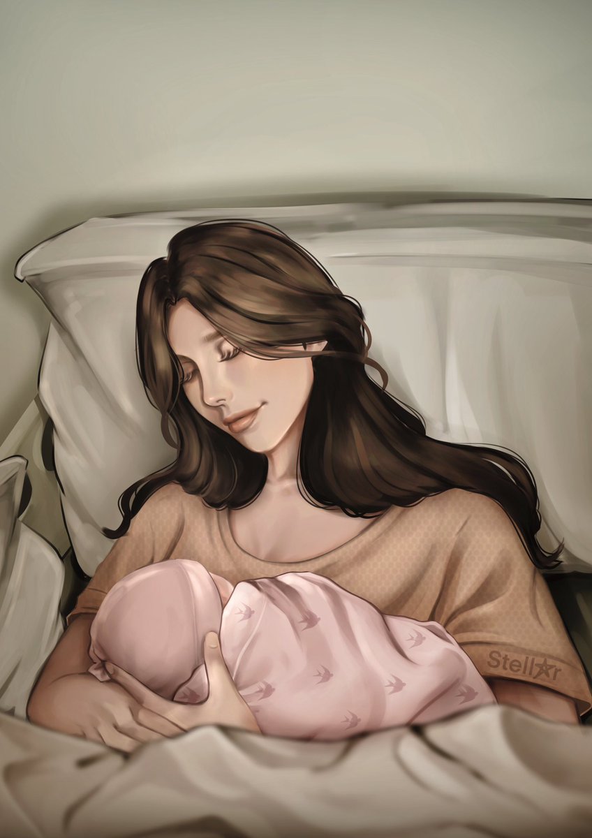 stellar_eex's tweet photo. Irina

Please do not copy, trace and repost. https://t.co/Rm3GqqTAXx