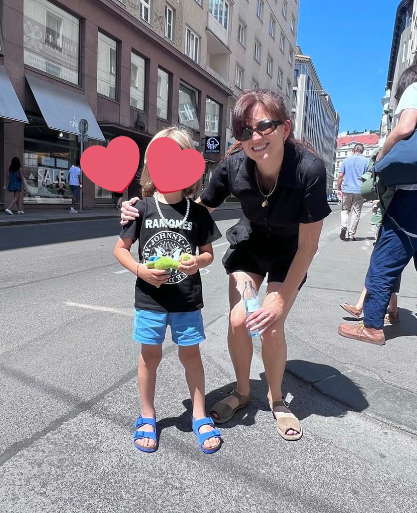 Harry Styles Band Updates tweet media