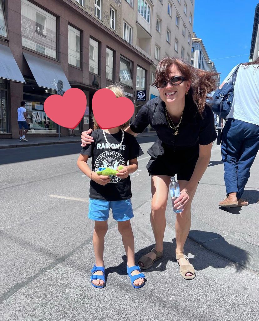 Harry Styles Band Updates tweet media