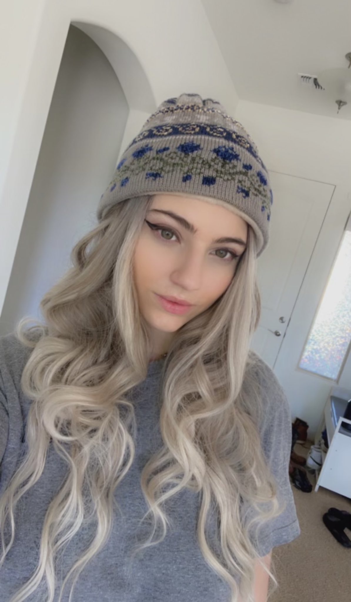 💜𝕃𝕚𝕝𝕒𝕔 𝕝𝕠𝕧𝕖 💜 on Twitter: "What do y’all think? 😋 https://t.co