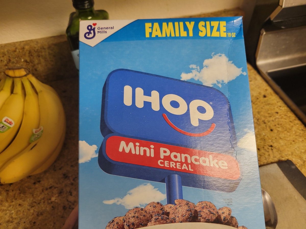 Predictions on whether this will be amazing or horrible?