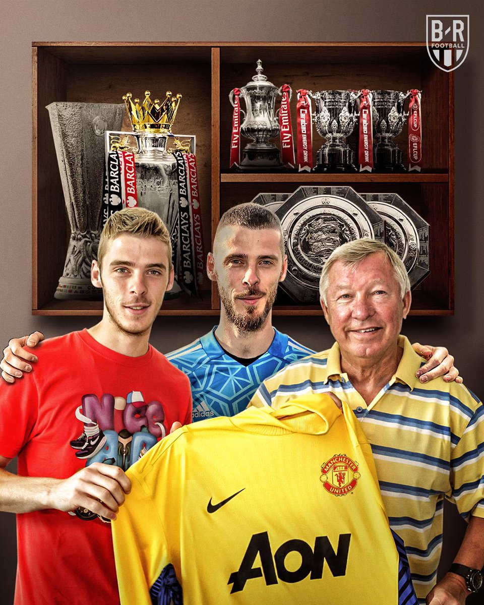 TOP4EPL tweet picture