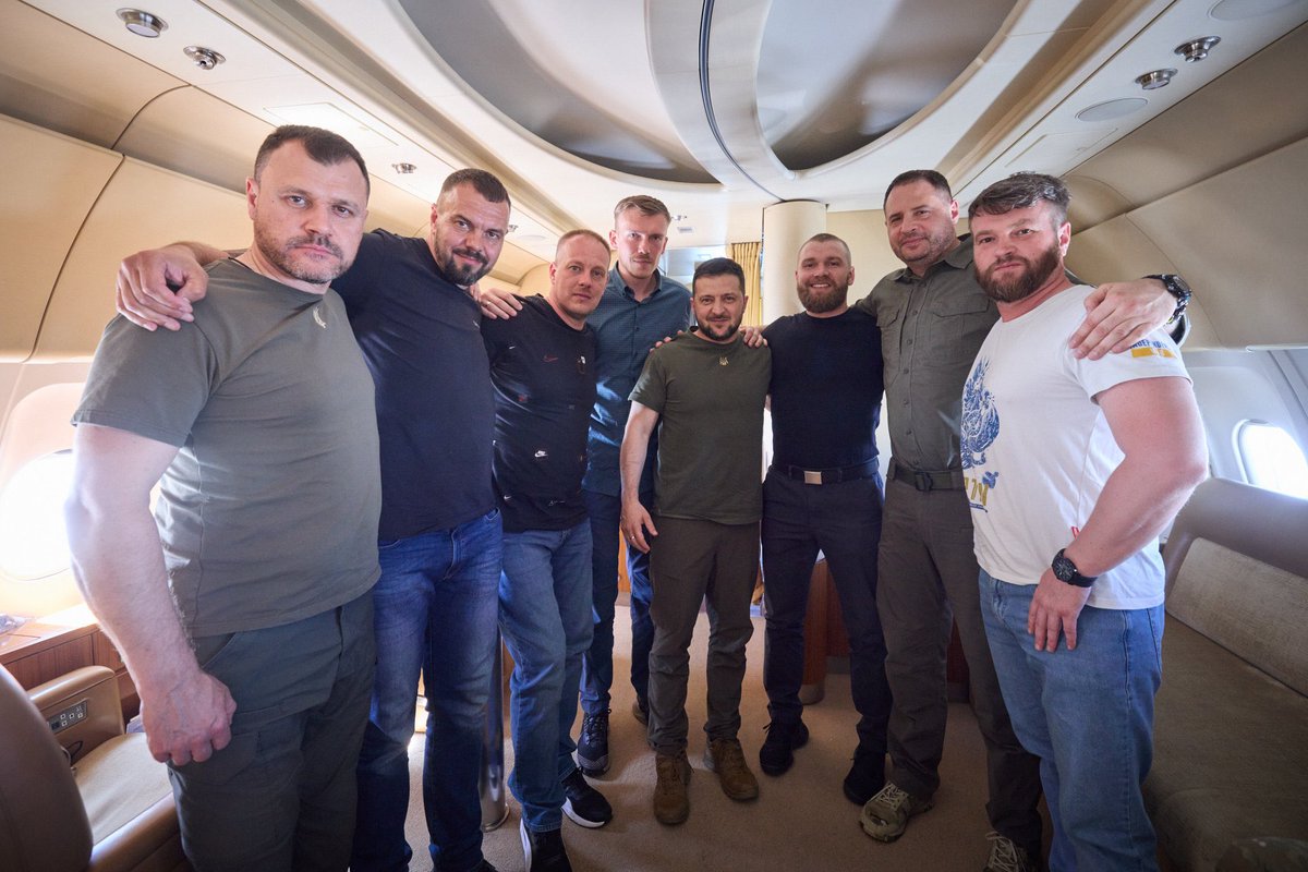 RobertZeltinsh's tweet photo. Якщо чоловіче купе то тільки таке https://t.co/GcDFNhCx4w