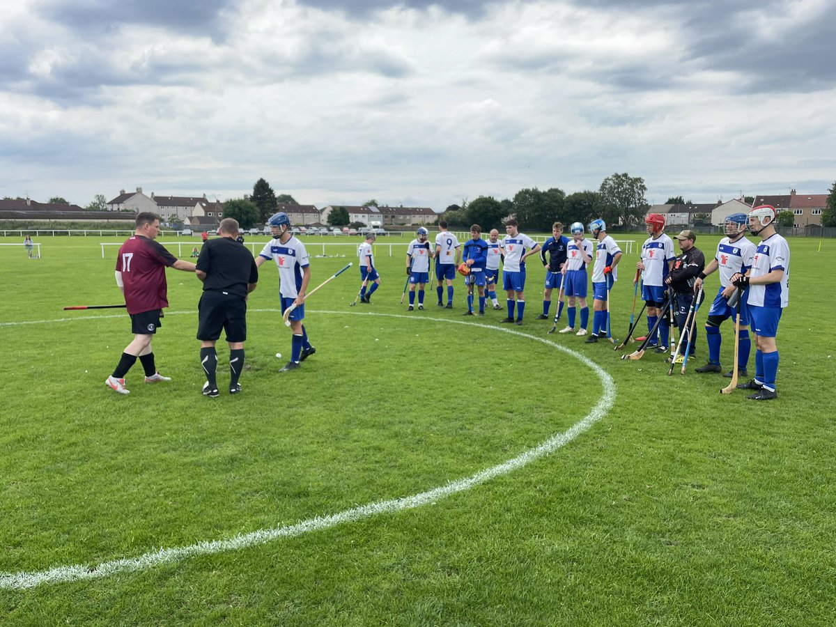 Angus MacInnes tweet media