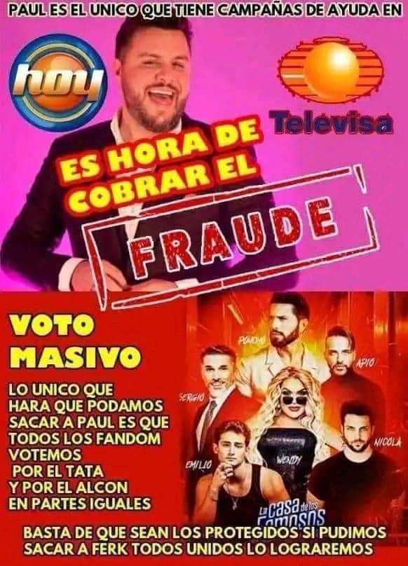 perez_sodi's tweet photo. @programa_hoy @PAULSTANLEYD https://t.co/cr2zoondtc