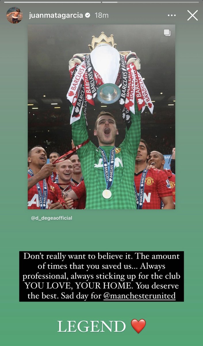 Si Lloyd tweet media